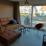 Sans Souci - Residentie Neoportus