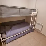 Daire Sans Souci - Residentie Neoportus *