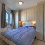 Daire Sans Souci - Residentie Neoportus *