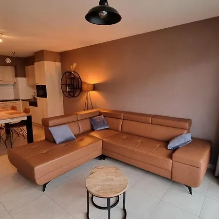 Sans Souci - Residentie Neoportus